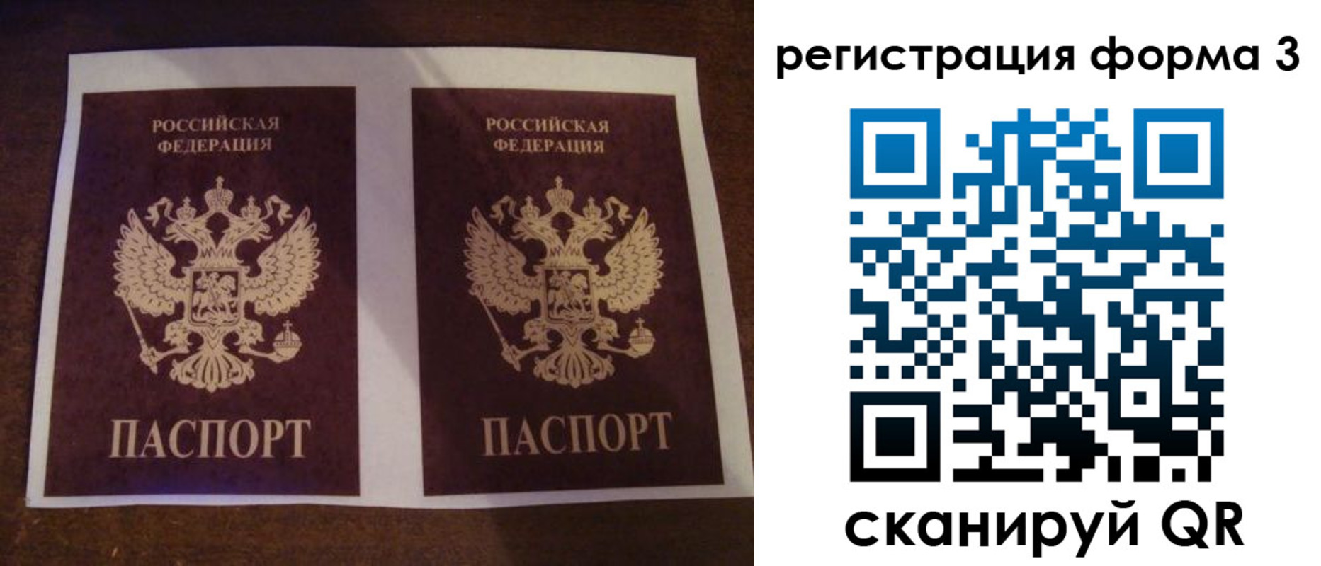 прописка 2025 в Шумихе